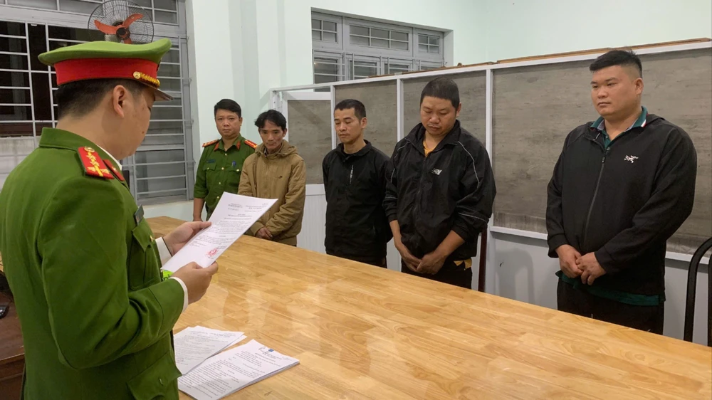 sản xuất giá đỗ (2).jpg