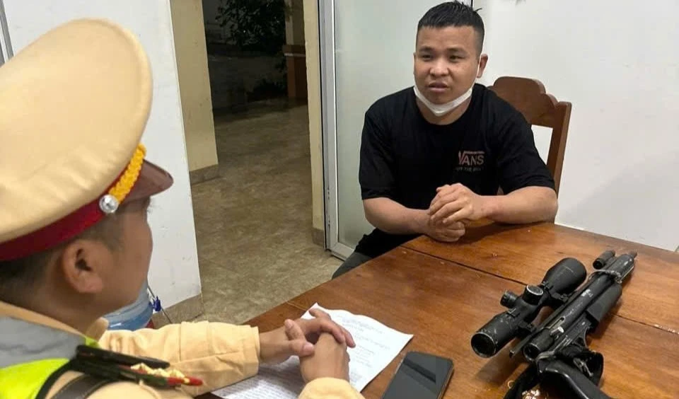 tỉnh Đắk Lắk.jpg