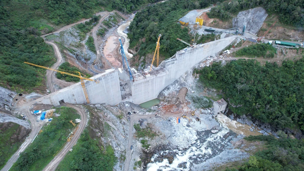 sập giàn giáo 2.jpg