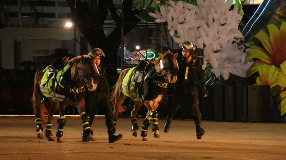 biểu diễn kỵ binh 1 - Copy.jpg