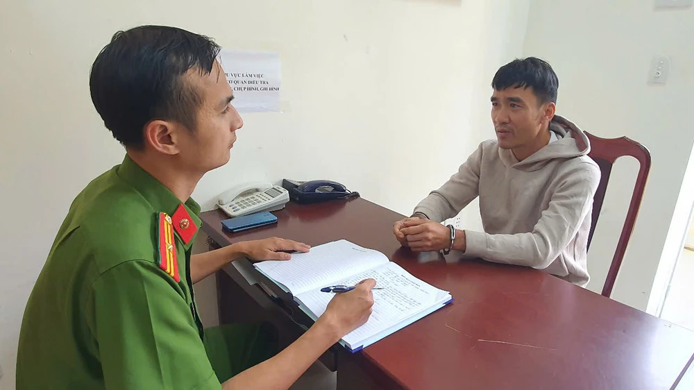 cai nghiện ma túy.jpg