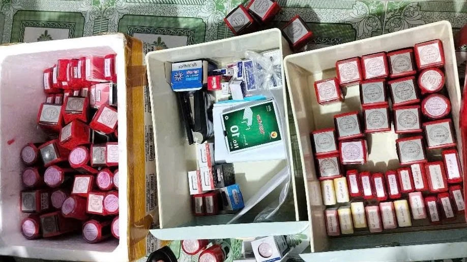 hóa đơn khống.jpg