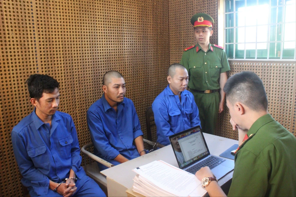 mua bán hóa đơn 1.jpg