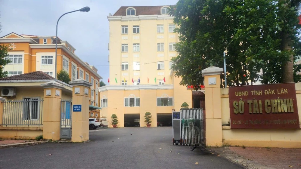 Nghị định 73 1.jpg