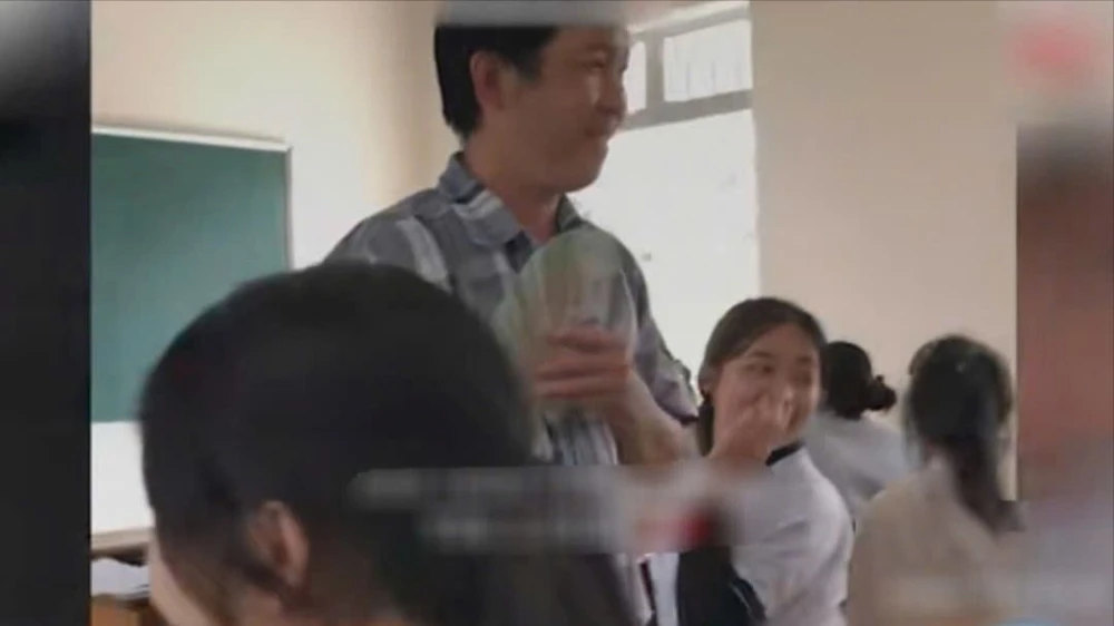 lì xì học sinh 2.jpg