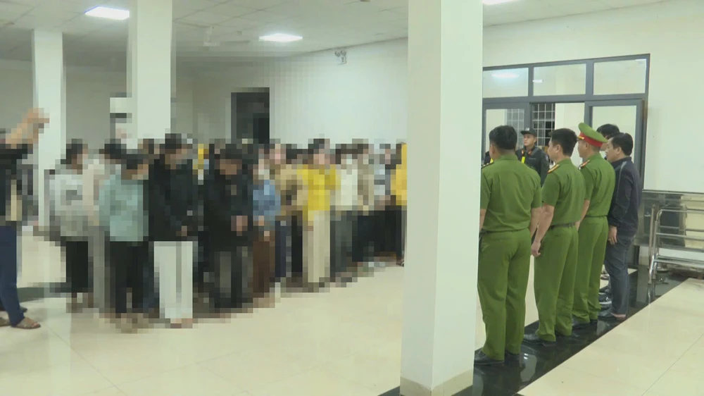 Công an tỉnh Đắk Lắk.jpg