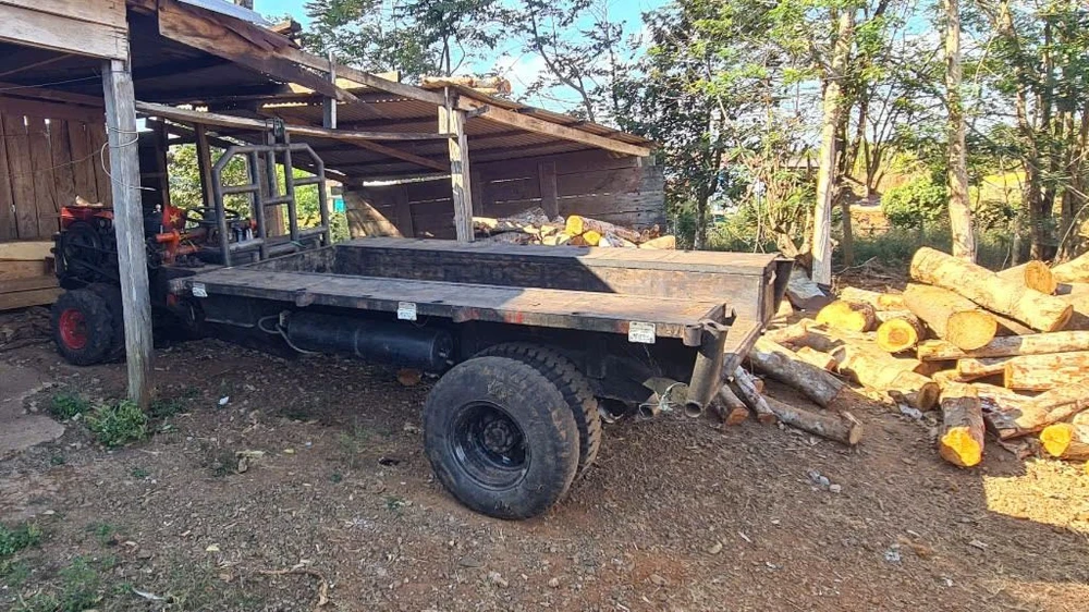 đường tuần tra biên giới 2.jpg