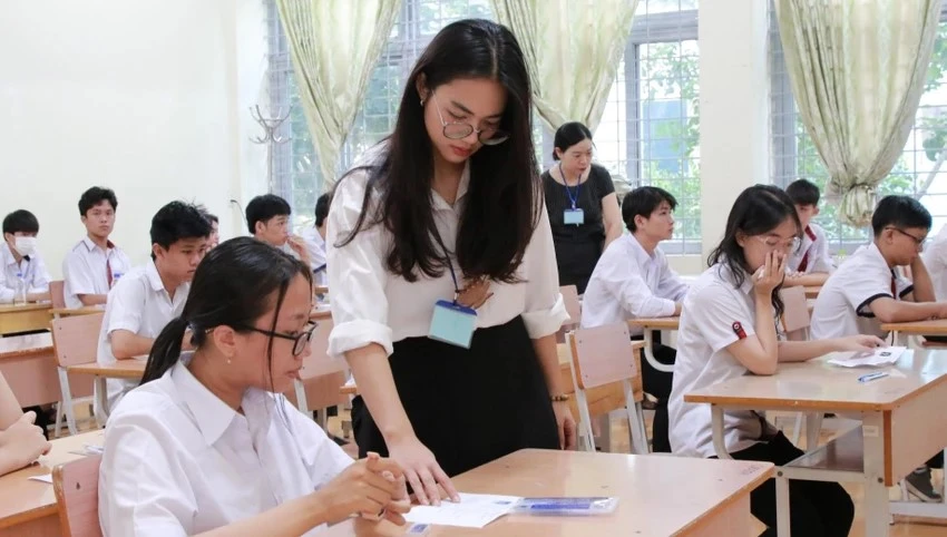 Sở GD&ĐT tỉnh Đắk Lắk .jpg