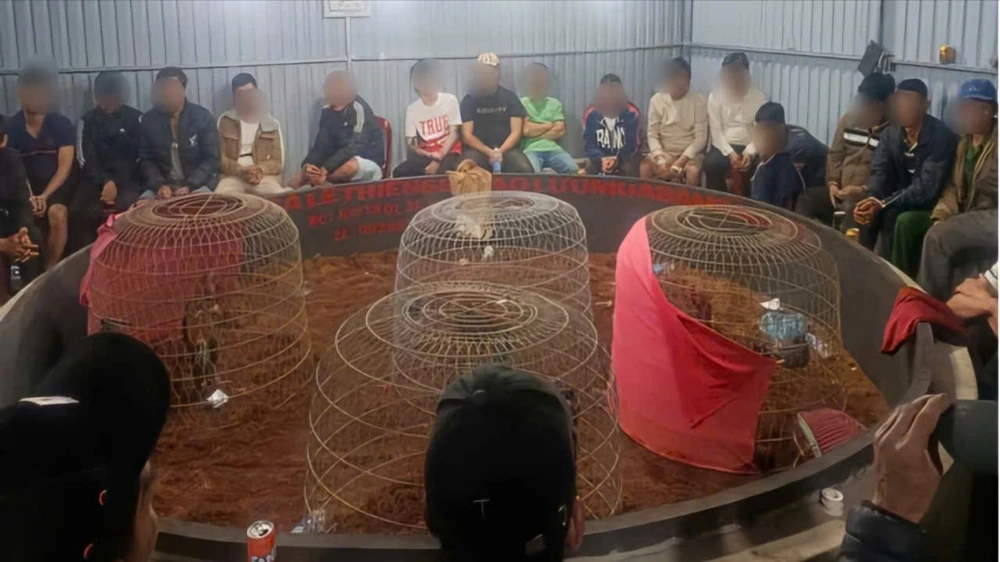 Công an tỉnh Đắk Lắk.jpg