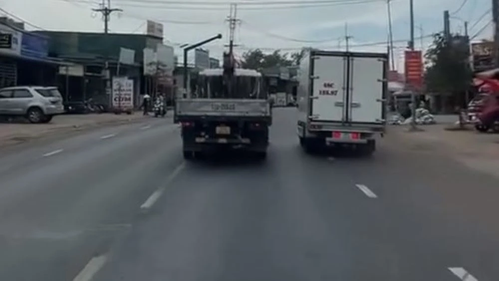 Lập biên bản.jpg