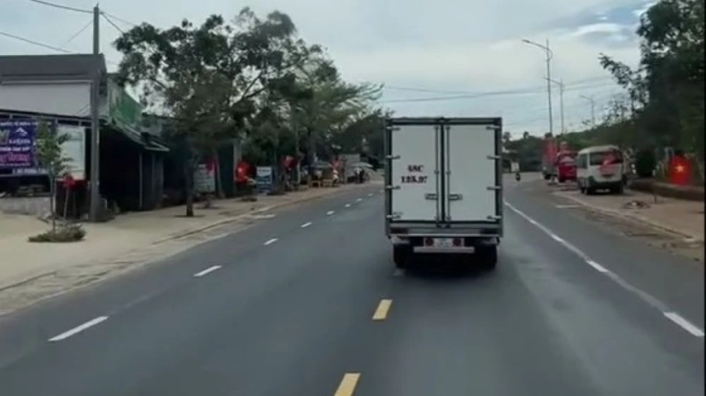 Cảnh sát giao thông.jpg