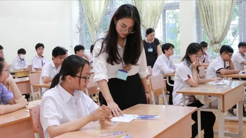 tỉnh Đắk Lắk.jpg