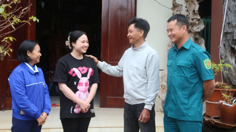 tình nguyện nhập ngũ 2.jpg