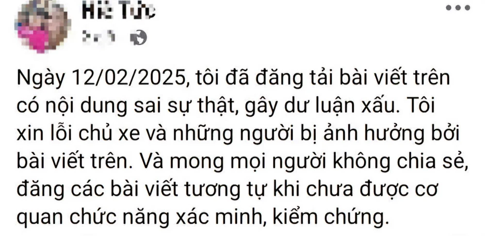 xe bắt cóc 1.jpg