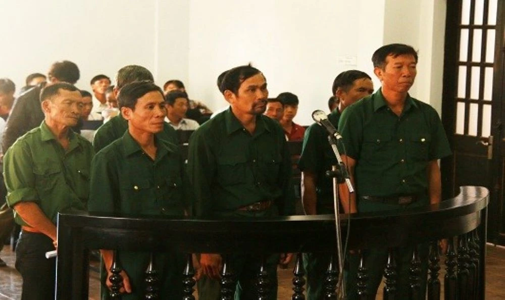 cựu chiến binh.jpg