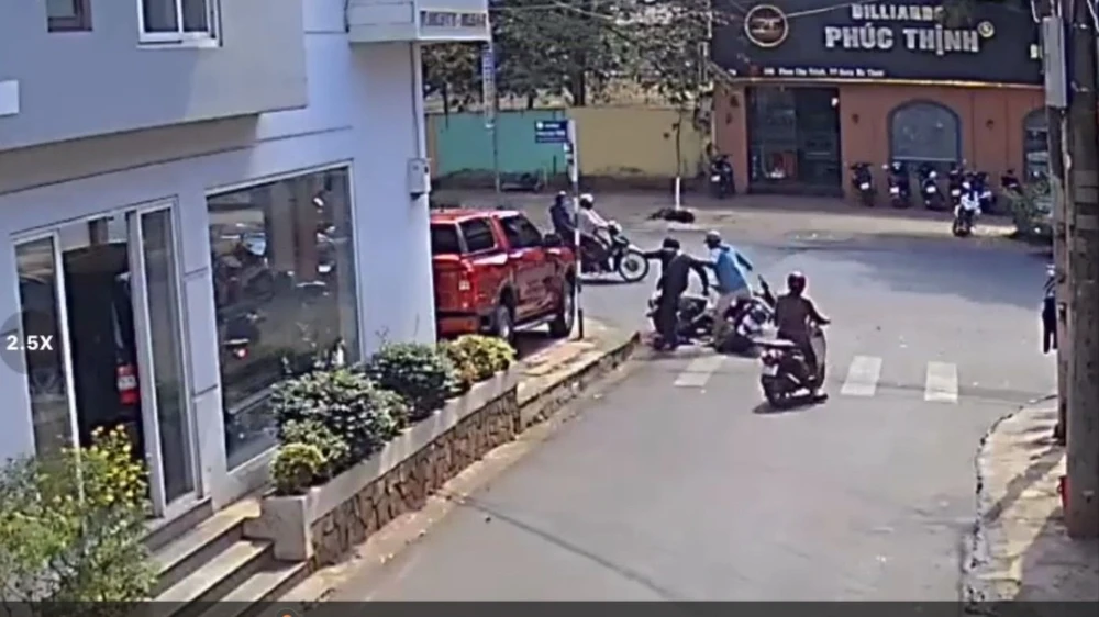 va chạm giao thông 1.jpg