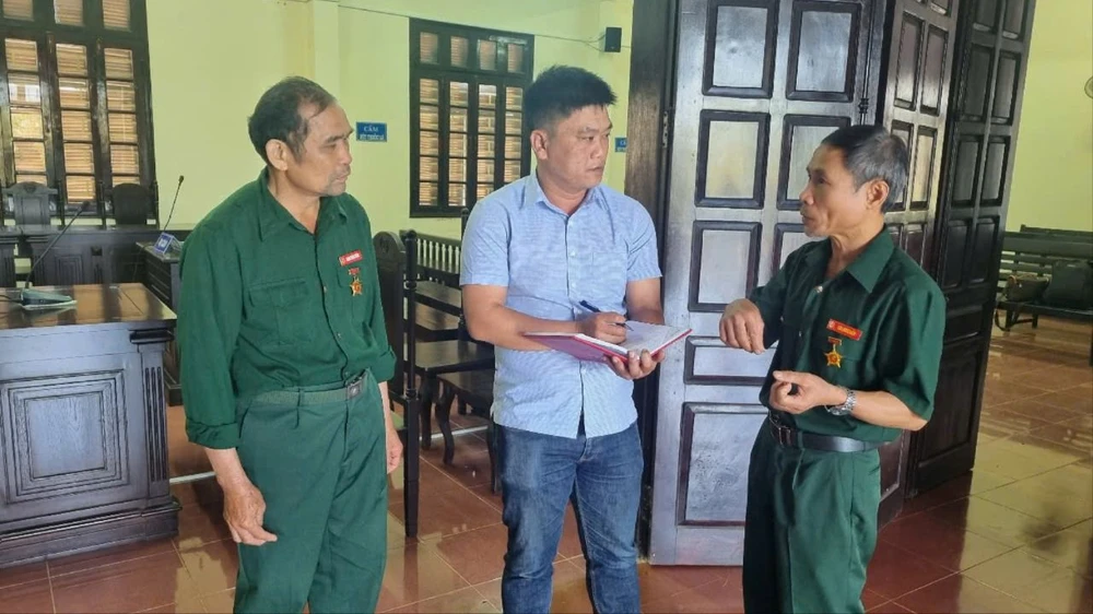 cựu chiến binh 12.jpg