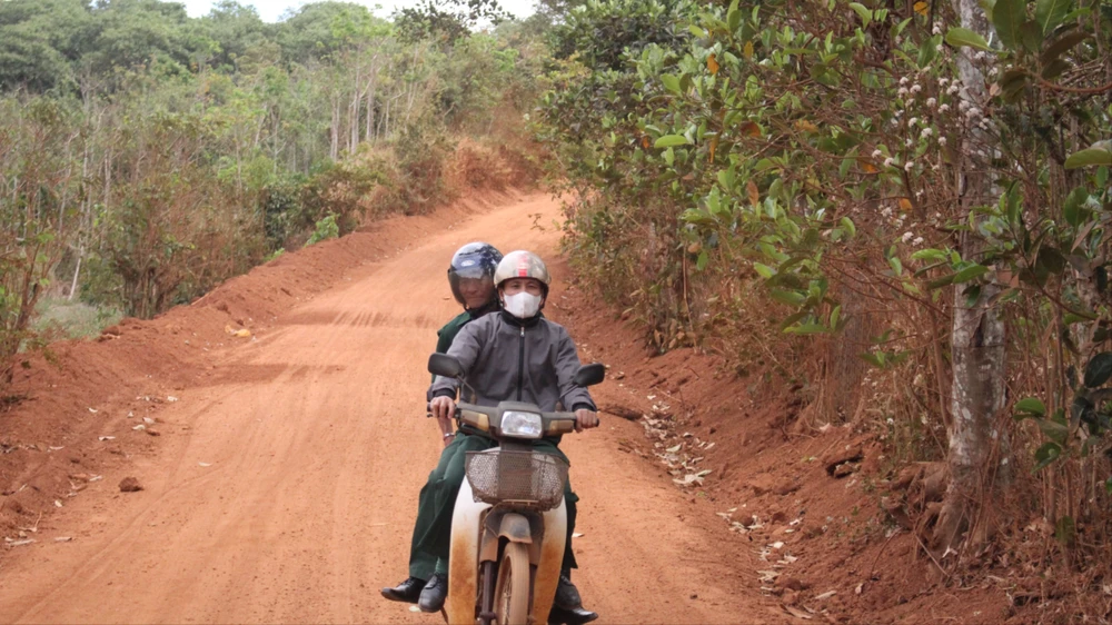 cựu chiến binh 21.JPG