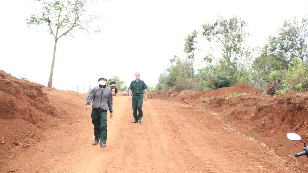 cựu chiến binh 23.JPG