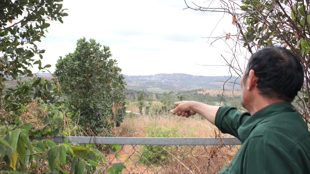 cựu chiến binh 24.JPG