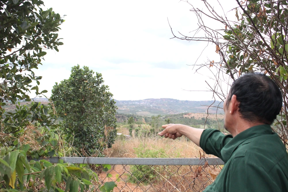 cựu chiến binh 24.JPG