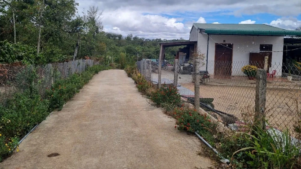 TU THÀNH TIÊN 100.jpg