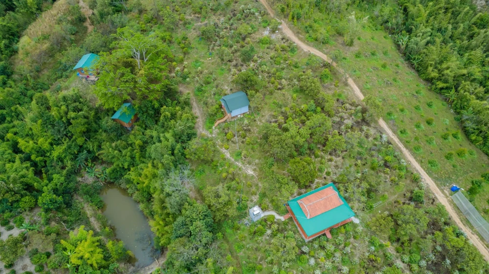 TU THÀNH TIÊN 51.jpg