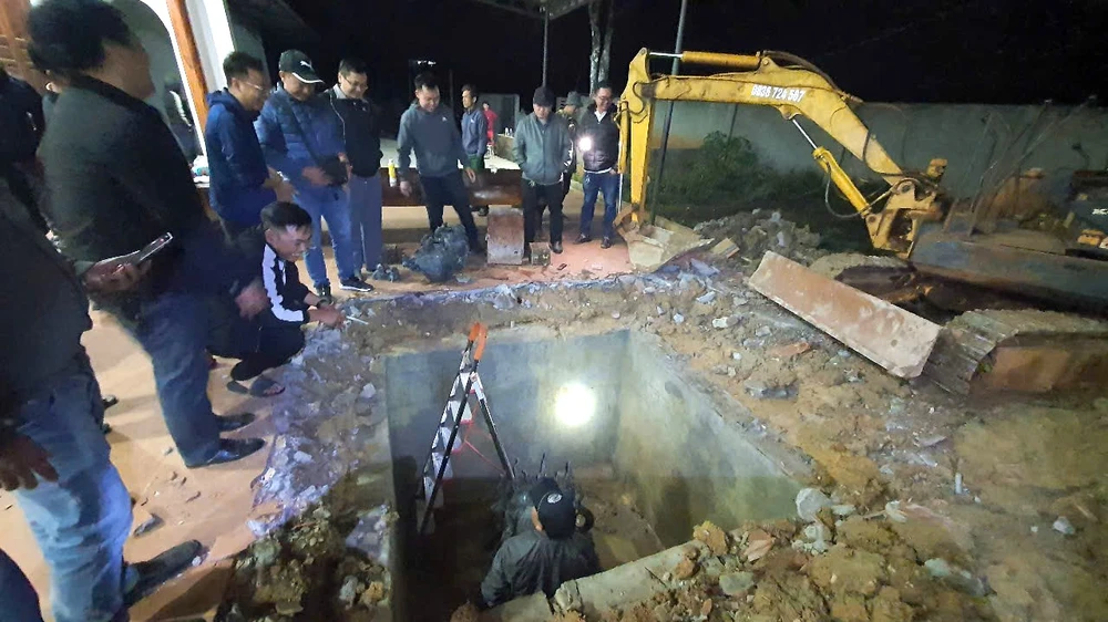 tu tập thành tiên 2.jpg