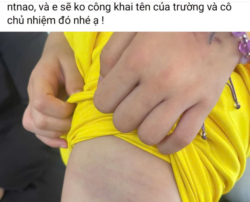 Buôn Ma Thuột 1.jpg