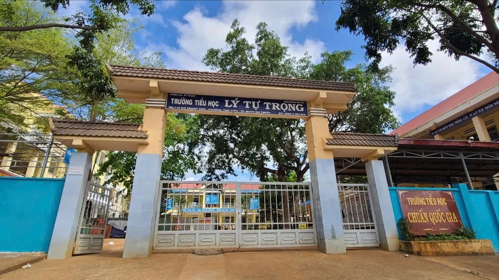 Buôn Ma Thuột 3.jpg