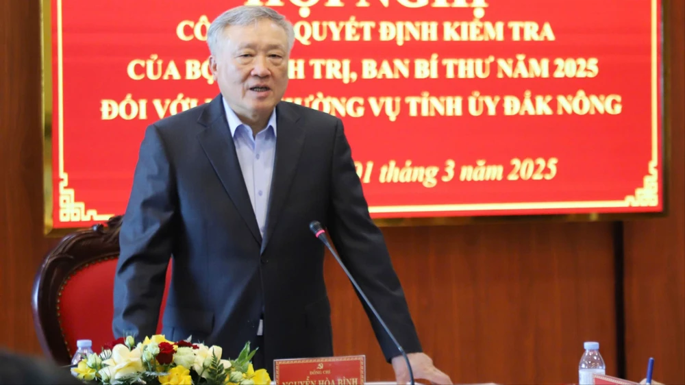 Phó Thủ tướng Nguyễn Hòa Bình.jpg