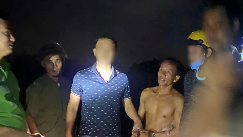 từ chối tình cảm.jpg