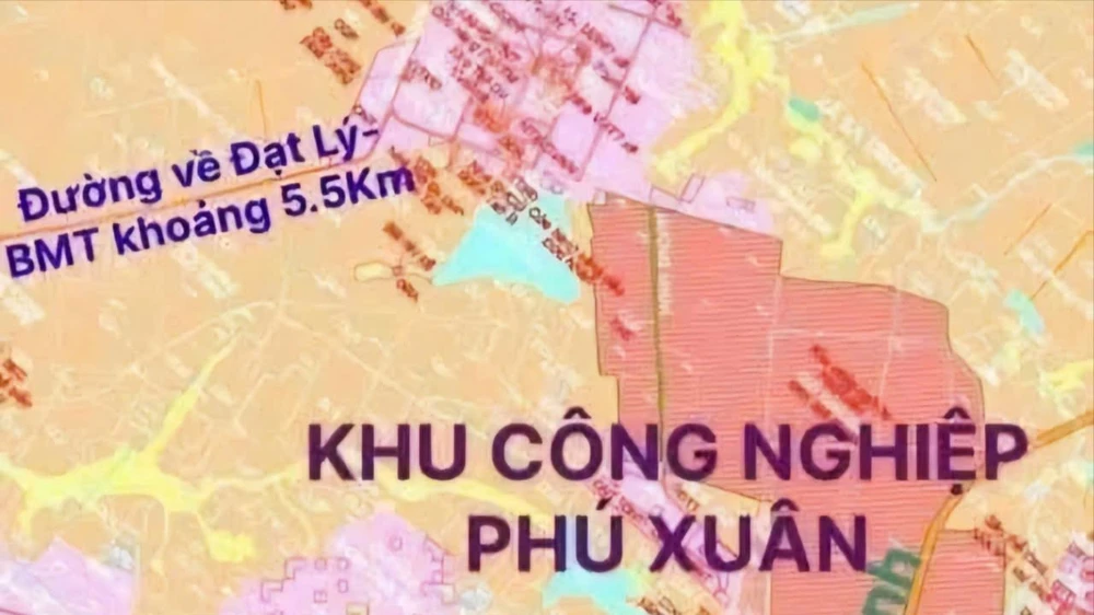 xã Ea Drơng 4.jpg