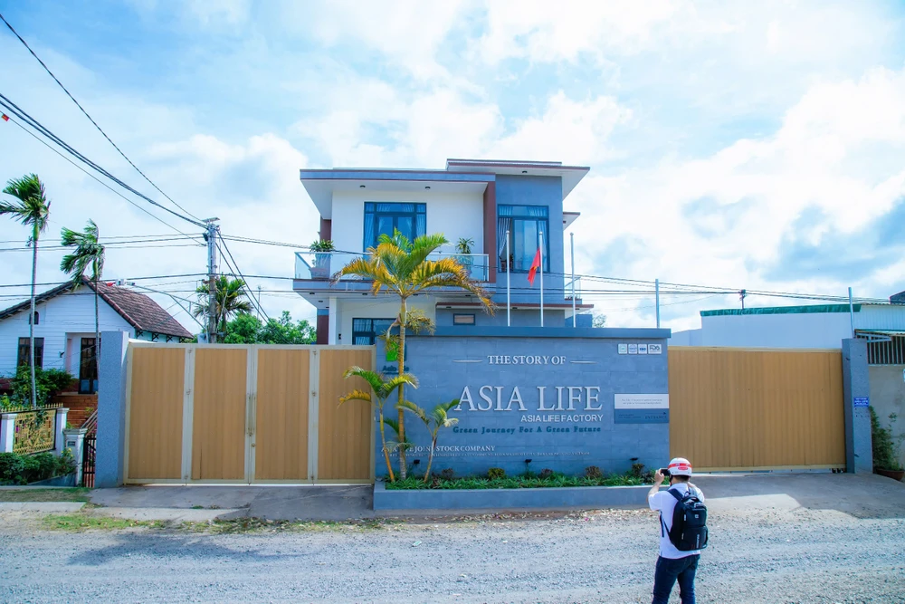 KẸO RAU CỦ 102.jpg