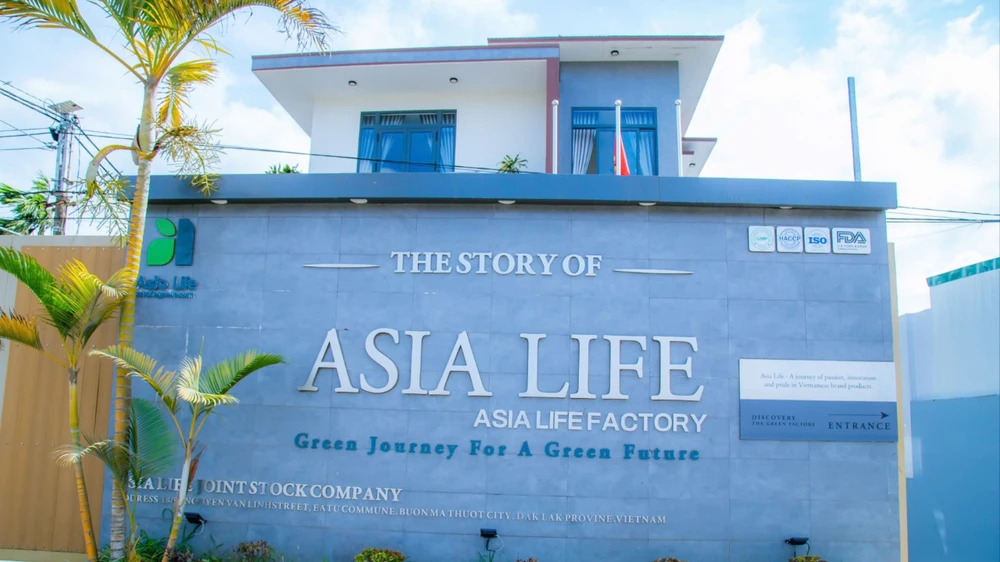 kẹo rau củ Kera 1.jpg