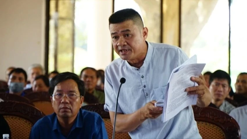 Thanh tra tỉnh Đắk Lắk 1.jpg