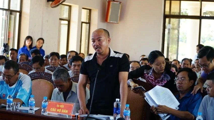 Thanh tra tỉnh Đắk Lắk.jpg