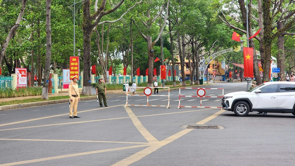 Buôn Ma Thuột 1.jpg