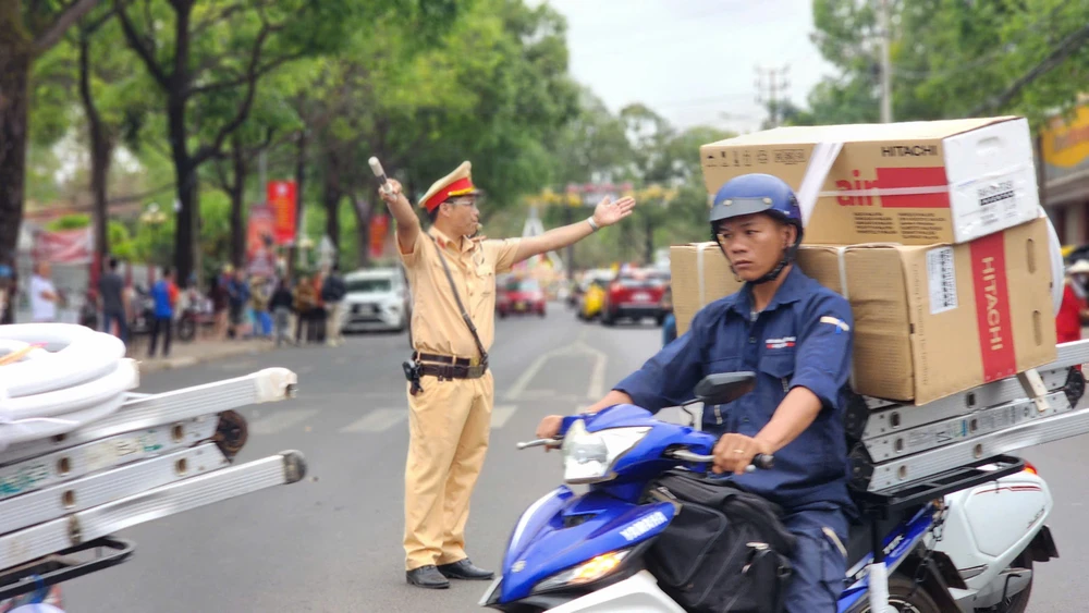 Buôn Ma Thuột.jpg