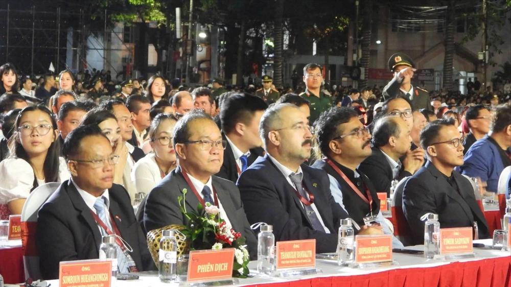 Lễ hội cà phê 1.jpg