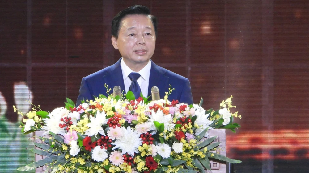 Phó Thủ tướng Trần Hồng Hà 1.jpg