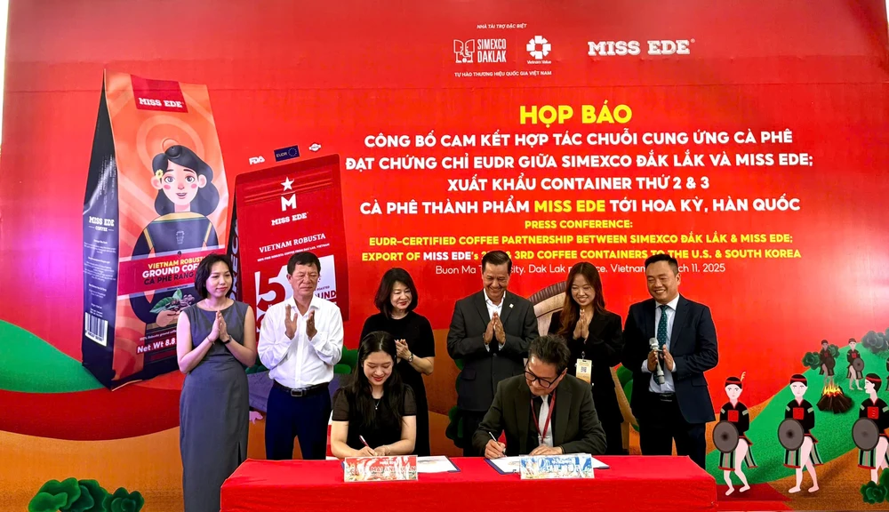 không xâm lấn rừng.jpg