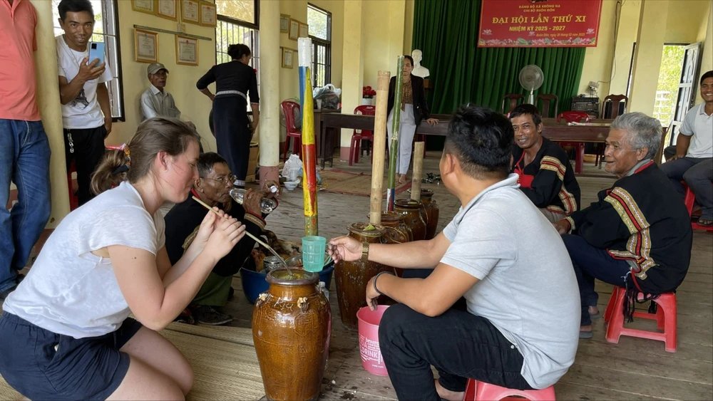 Voi Buôn Đôn 11.jpg