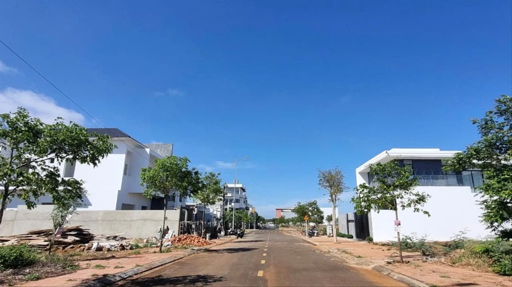 Buôn Ma Thuột 1.jpg