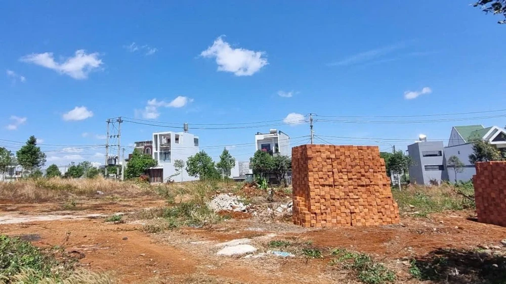 Buôn Ma Thuột 5.jpg