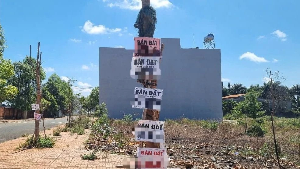 Buôn Ma Thuột 6.jpg