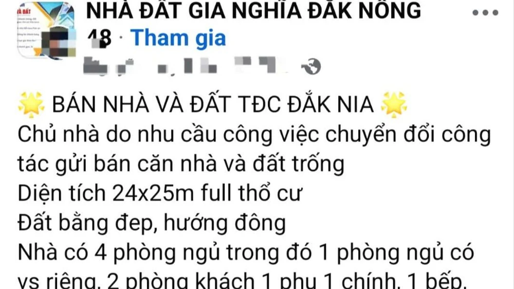 Buôn Ma Thuột 8.jpg