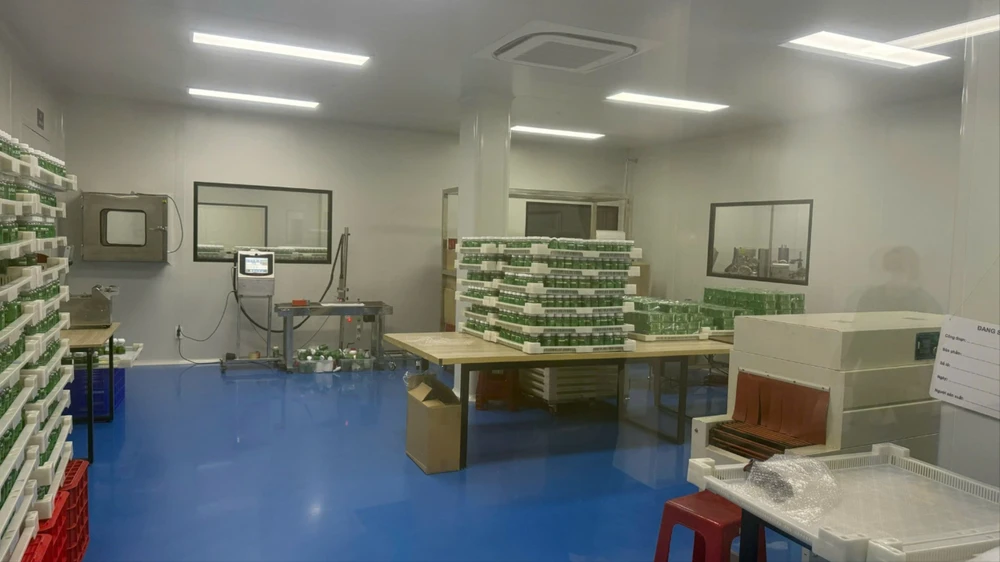 Kẹo rau củ Kera.jpg