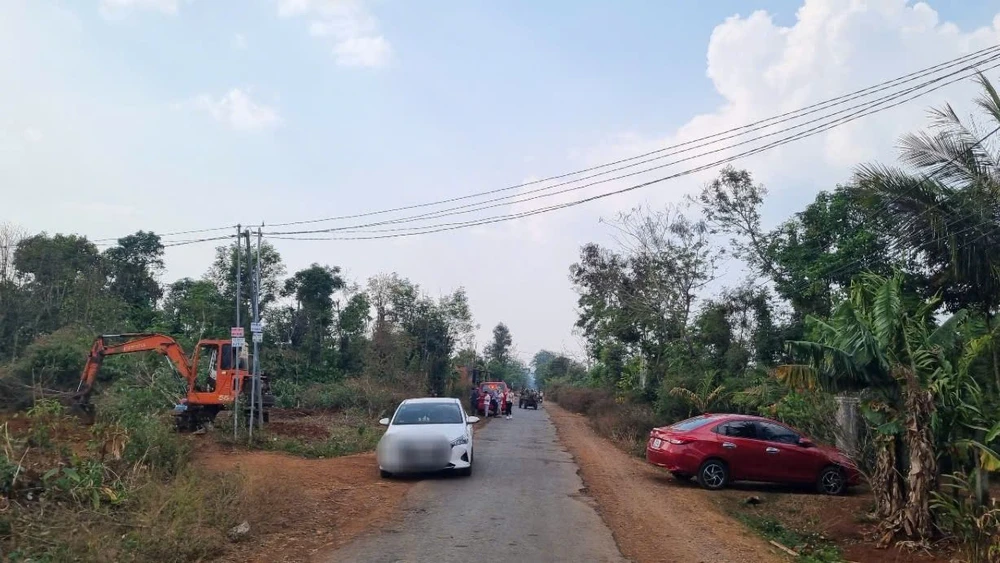 xã Ea Drơng 10.jpg