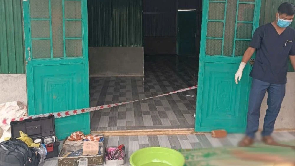 sát hại vợ cũ.jpg